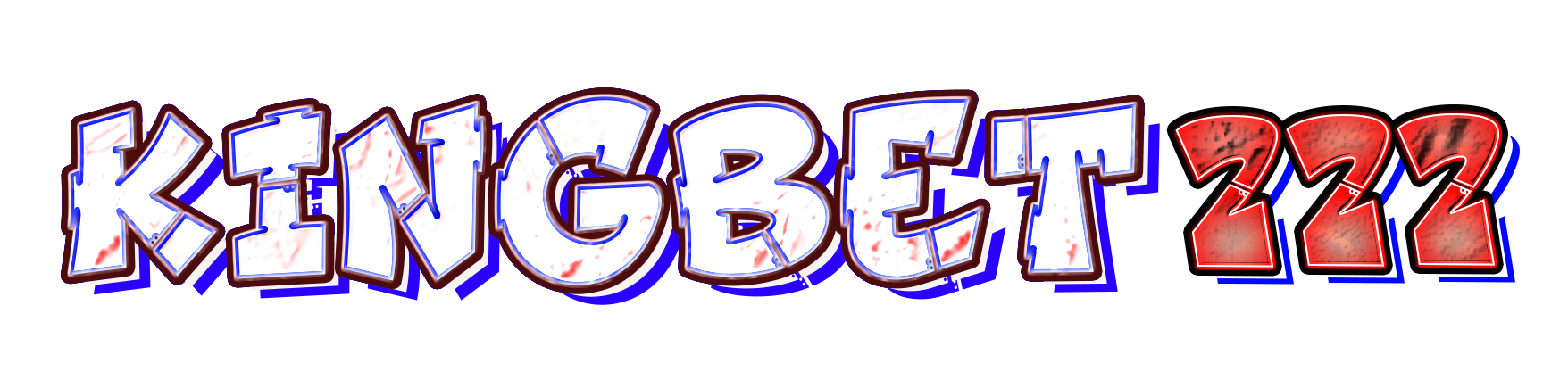 KINGBET222
